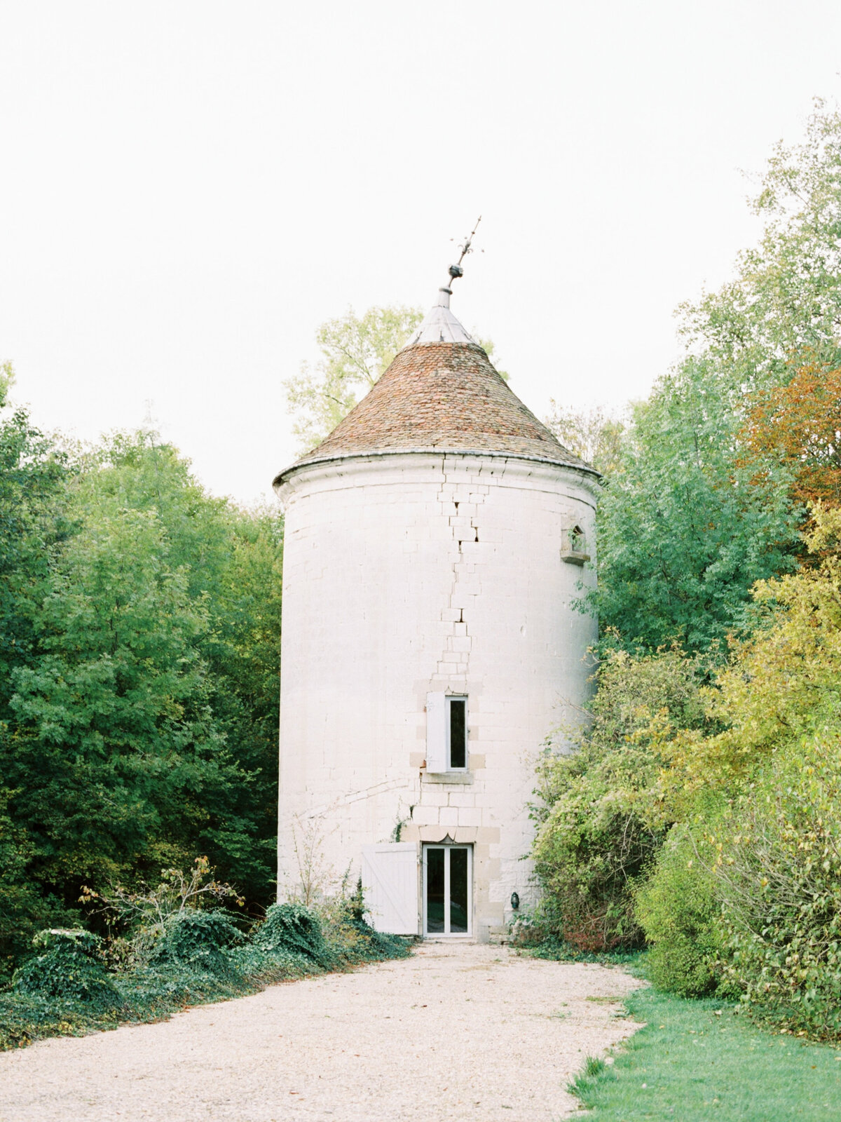 ABolingPhoto_KRFranceWorkshop-357