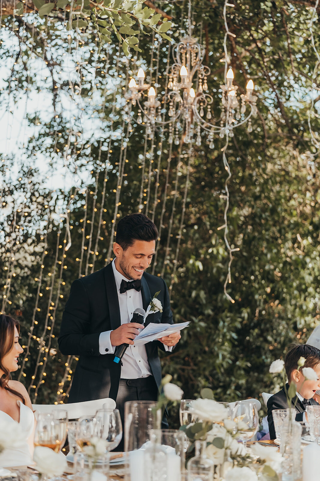 JJMT Photography-809