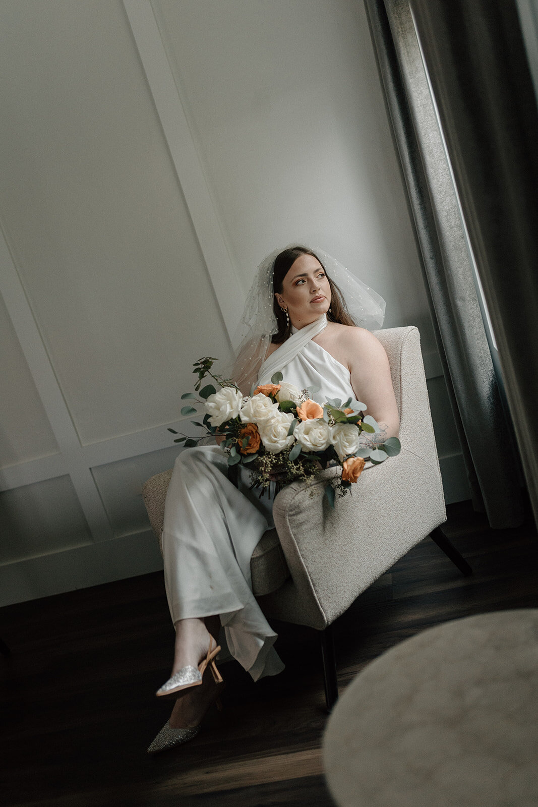 californiarainywedding24-32