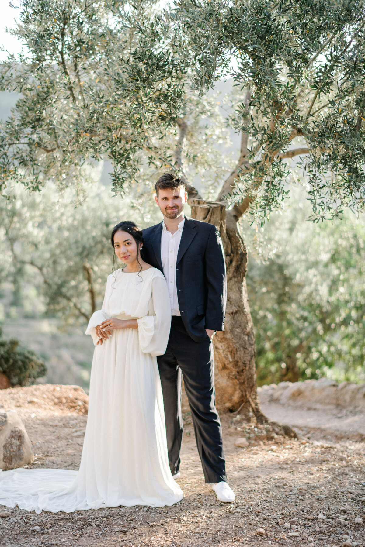 Mallorca-Belmond-La-Residencia-Couple-Engagement-Photographer-Maria-Hibbs-03