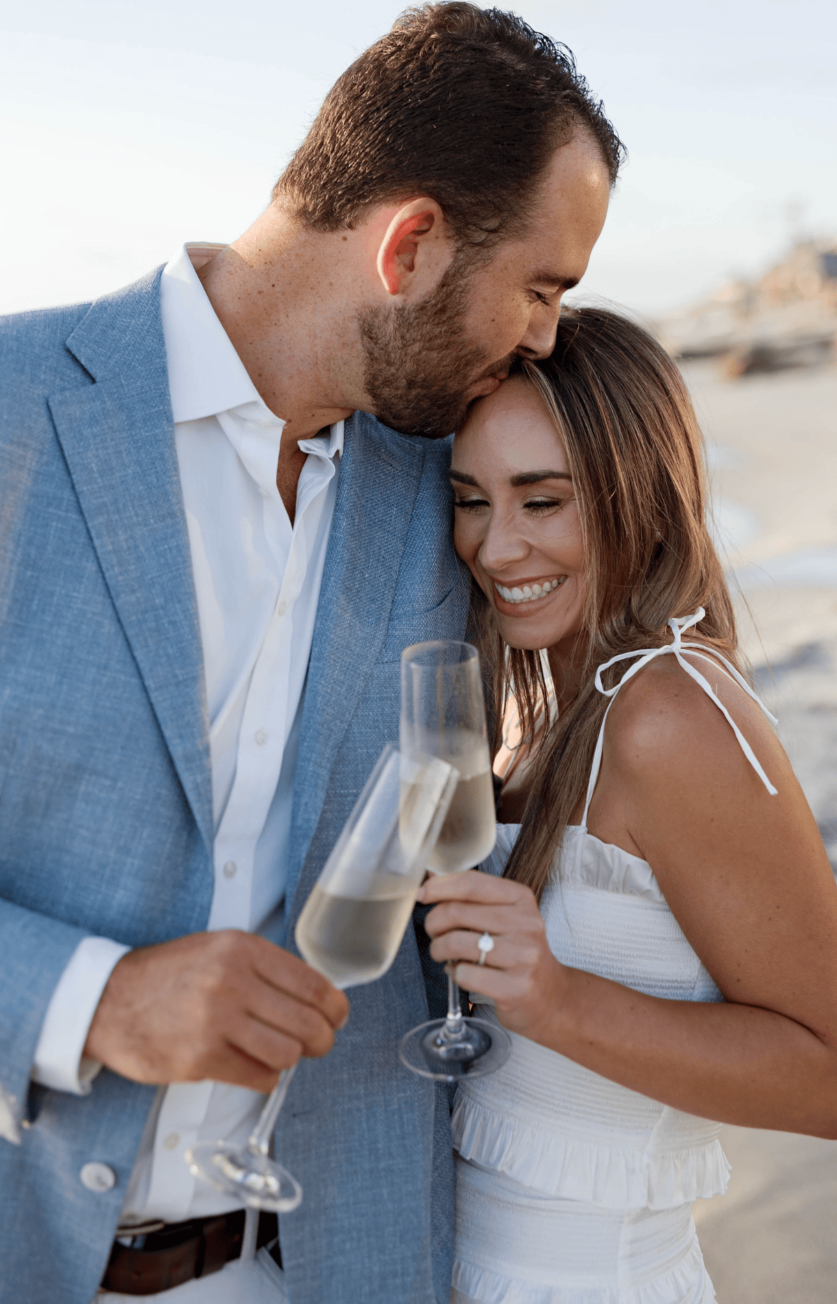 san-diego-wedding-photography167