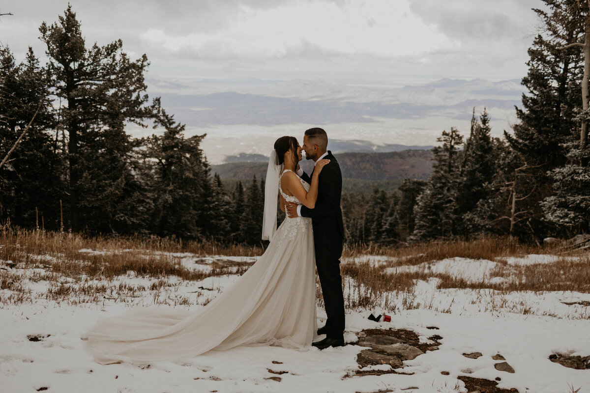 sandia-peak-tram-elopement-new-mexico-8