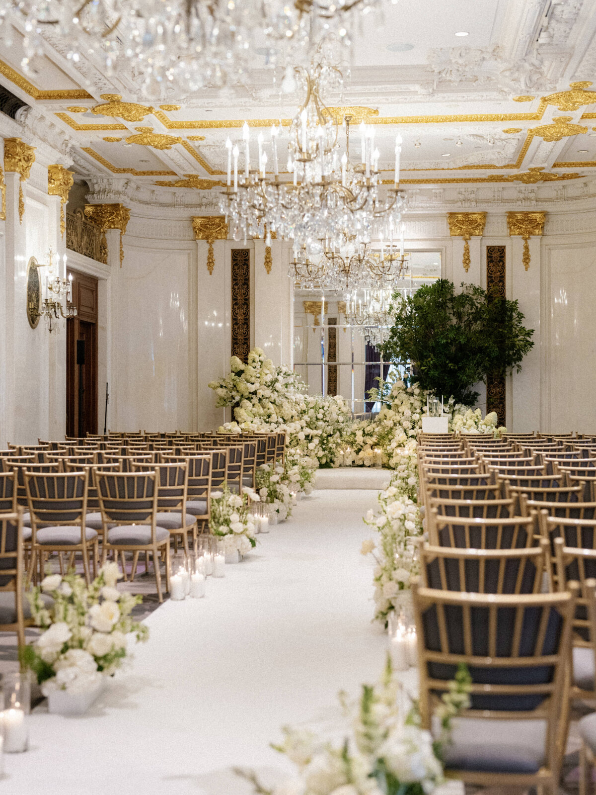 St_Regis_NYC_Wedding_Ceremony_1
