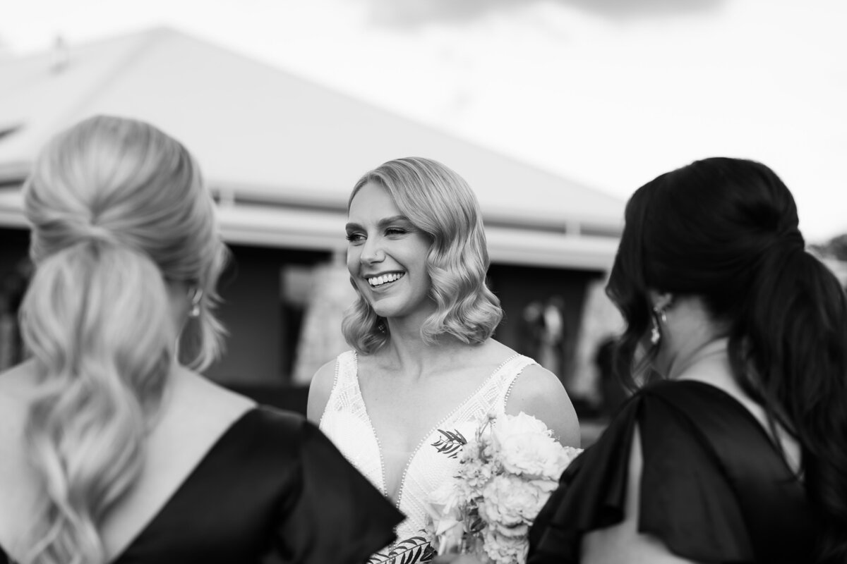 Courtney Laura Photography, Kate and Nick, Yarra Valley Wedding Photographer, Vue on Halcyon-531