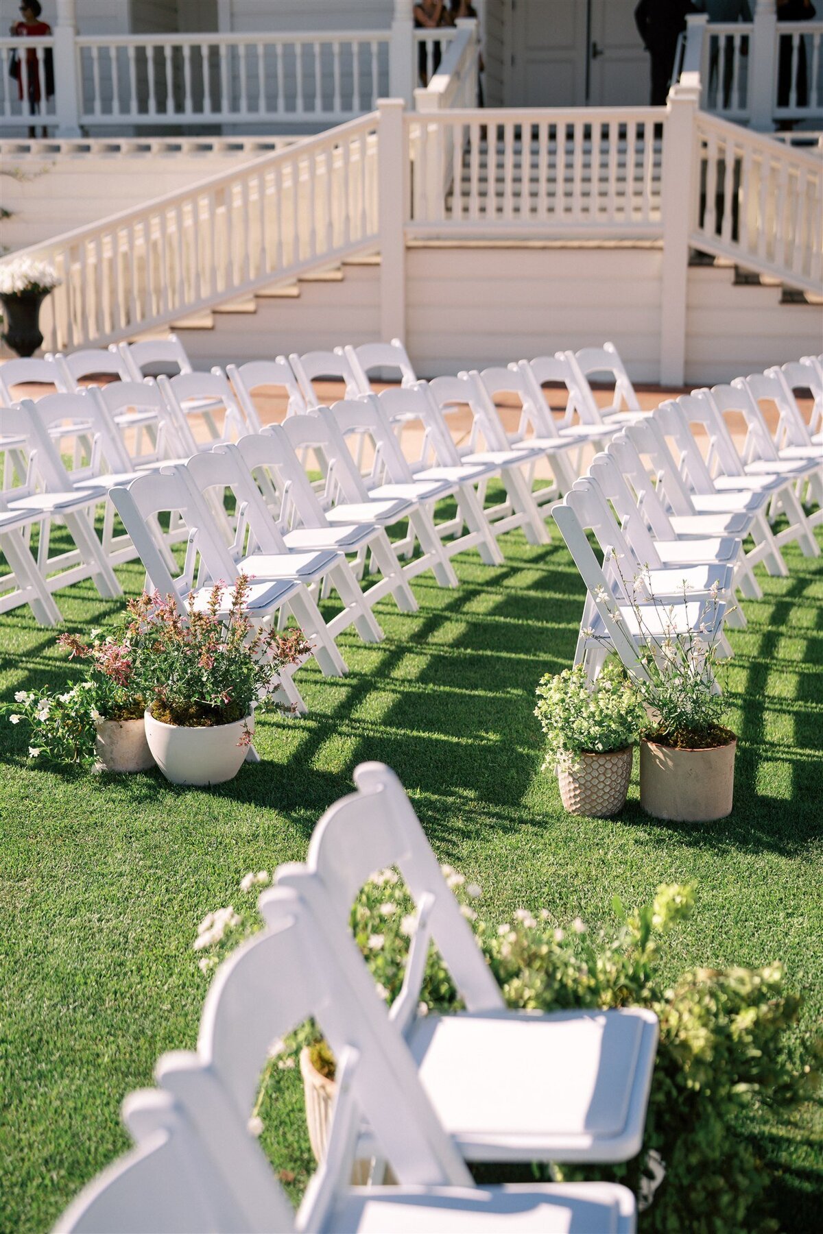 WILLOW-AND-BEN-NAPA-WEDDING-PHOTOGRAPHER-379