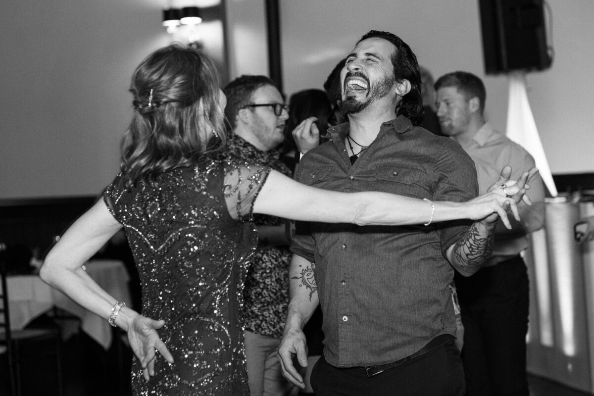 deLambert Wedding-191-2