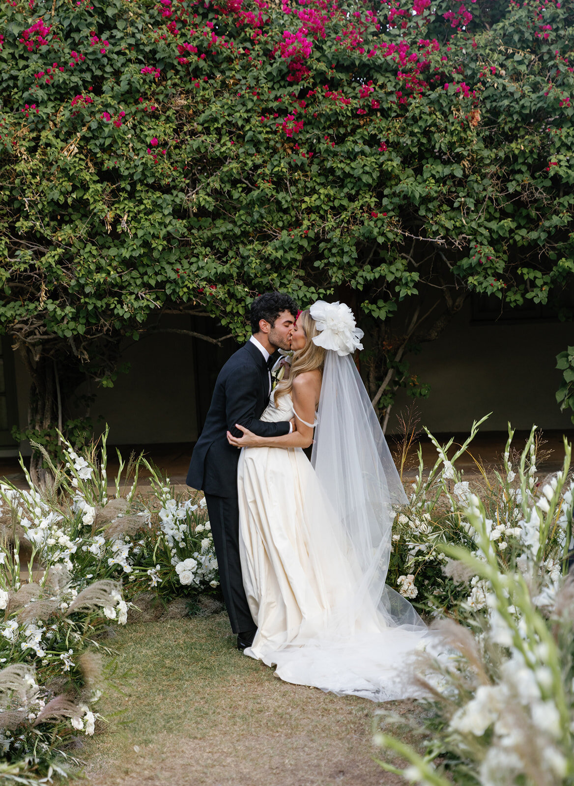 BlogPMWedding084