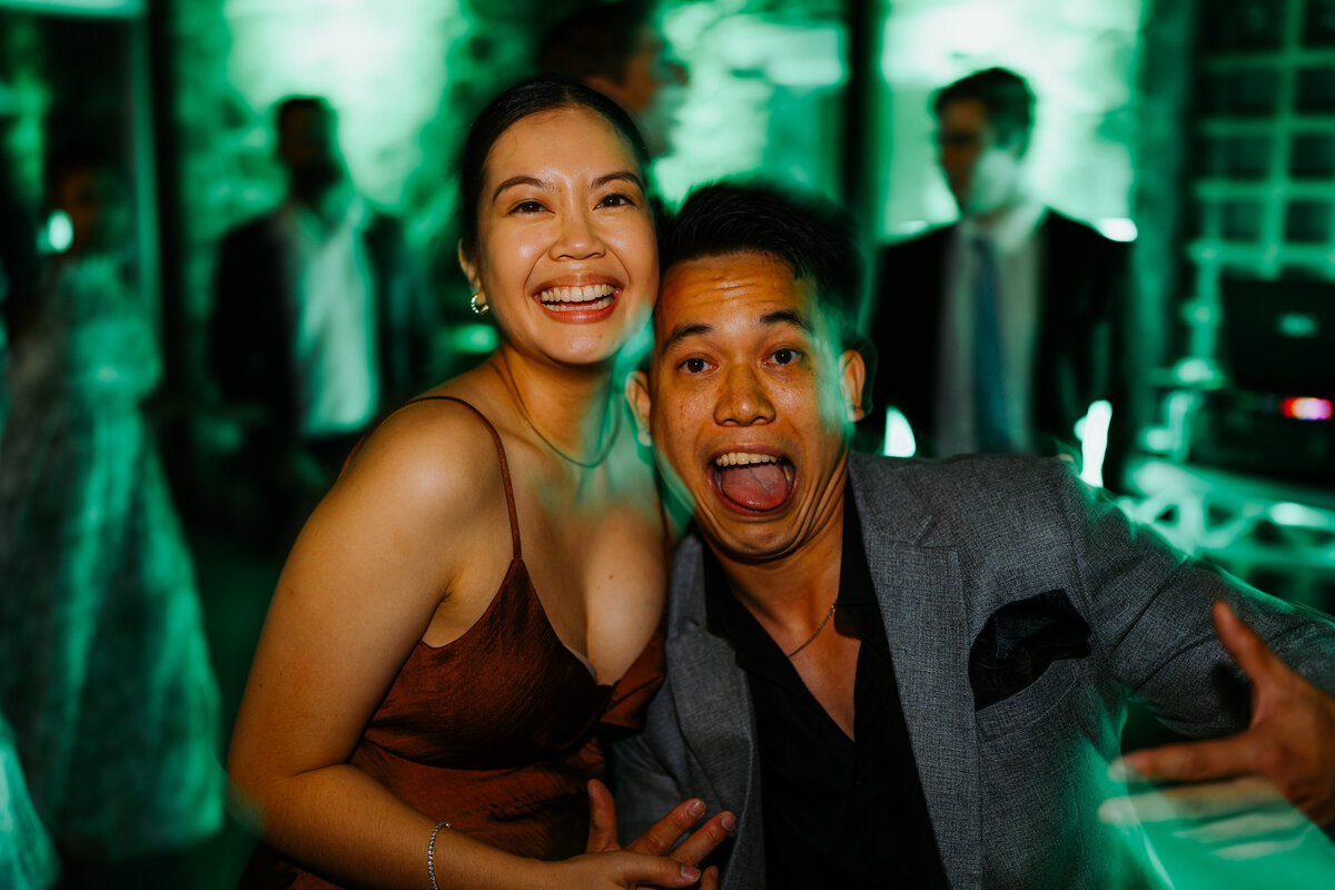 Kooroomba Lavender Farm Wedding- K&J-809