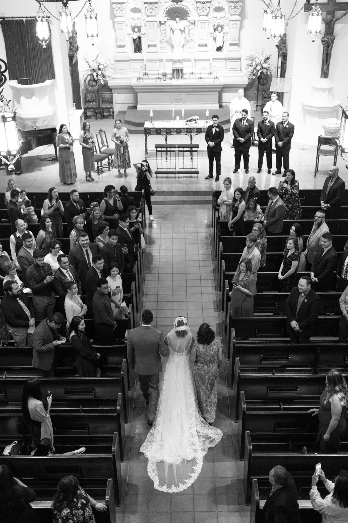 Karla _ Andres Wedding-057