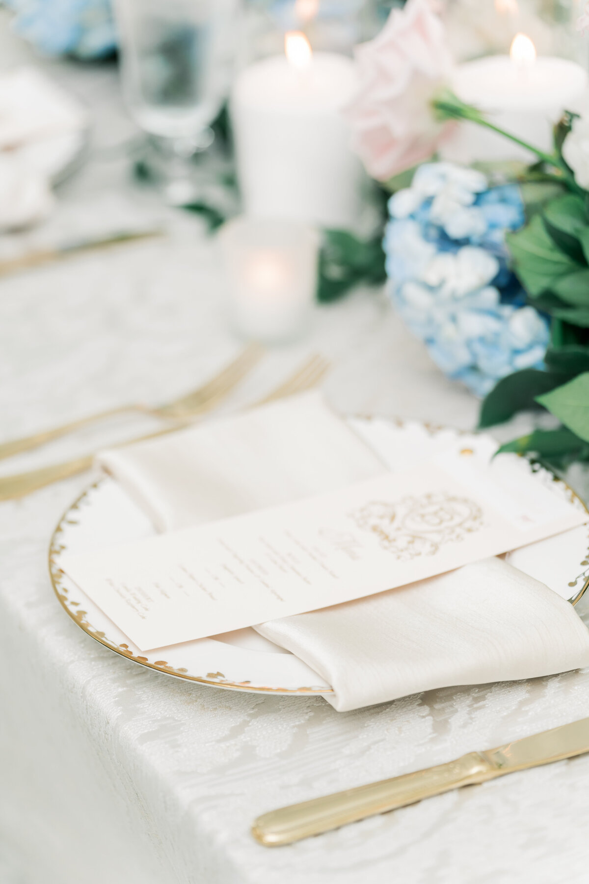 Woodward Wedding-1232