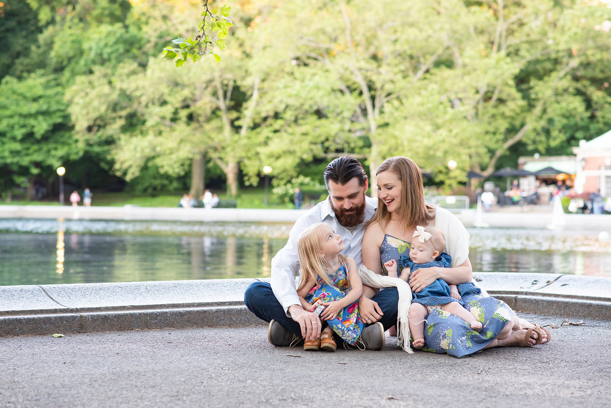 6.14.19.WinnFamily-155_web