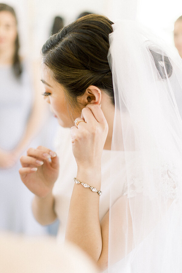 love-tree-studios-blue-bell-farm-wedding-photographer-0167