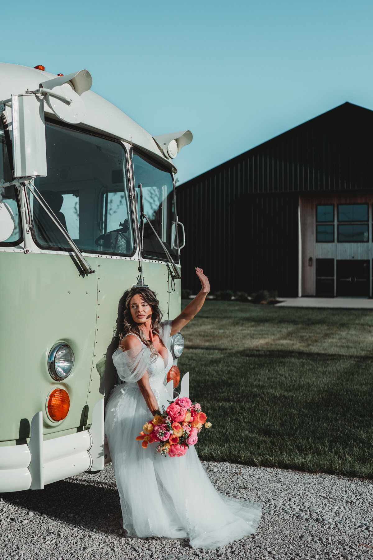 Morgan Styled Shoot Kay Eileen Photography-5