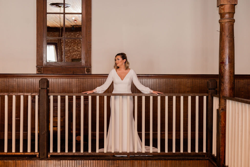 lafayette la wedding photographer18