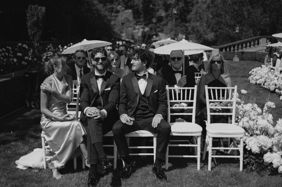 240526LAUJAC_film0096