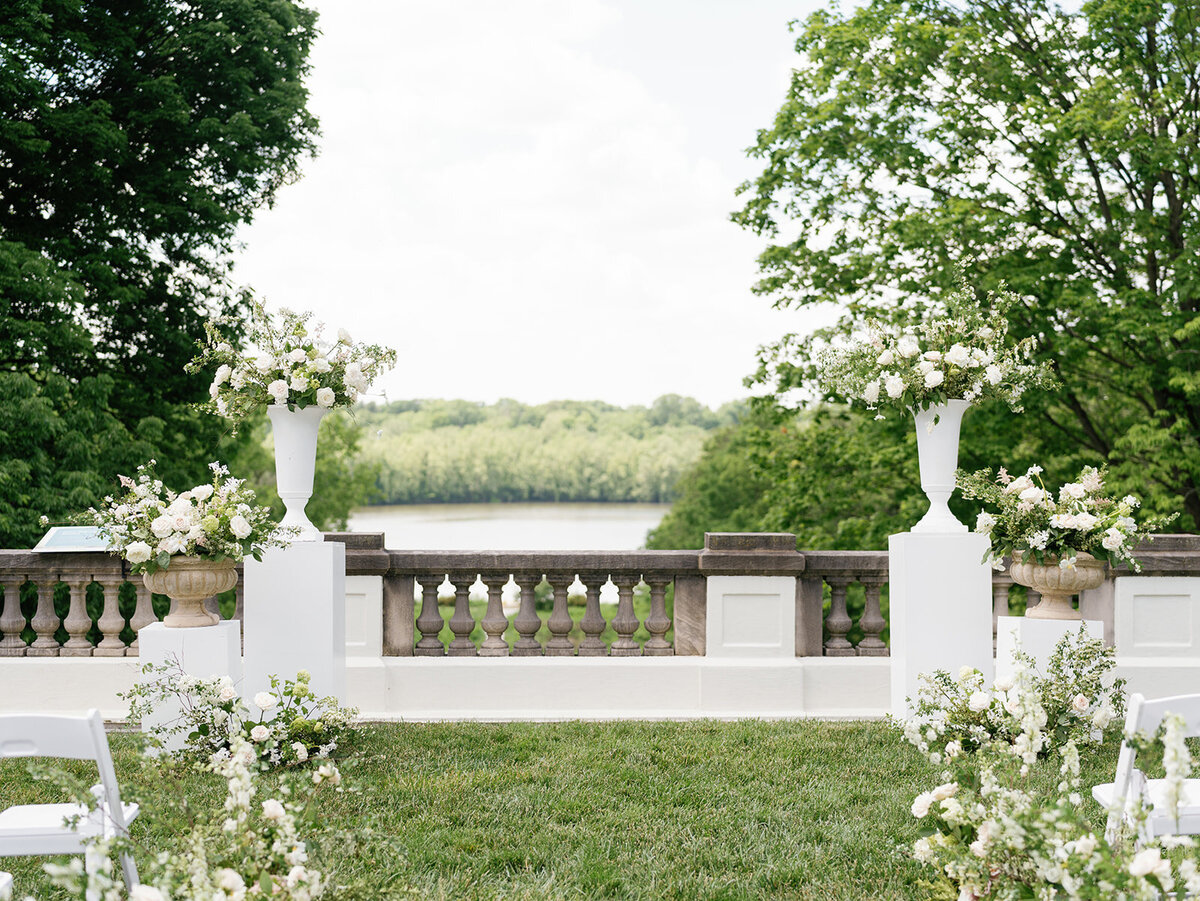 Podlogar-Wedding-Newfields-585
