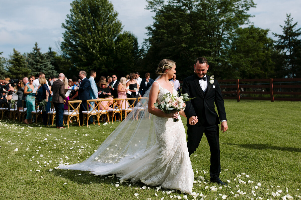 eleanor_ryan_wedding_new-51