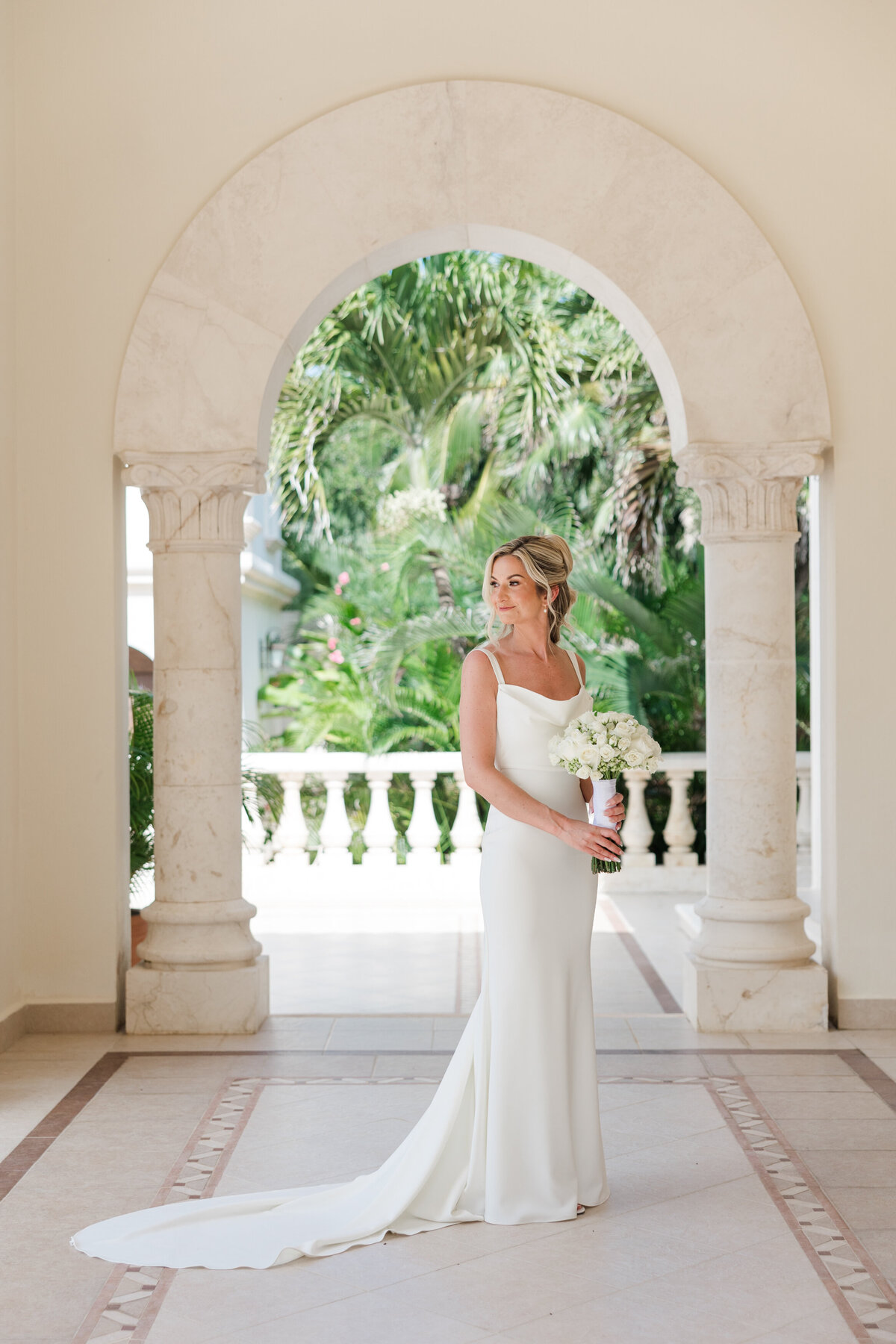 villa-la-joya-mexico-wedding-52