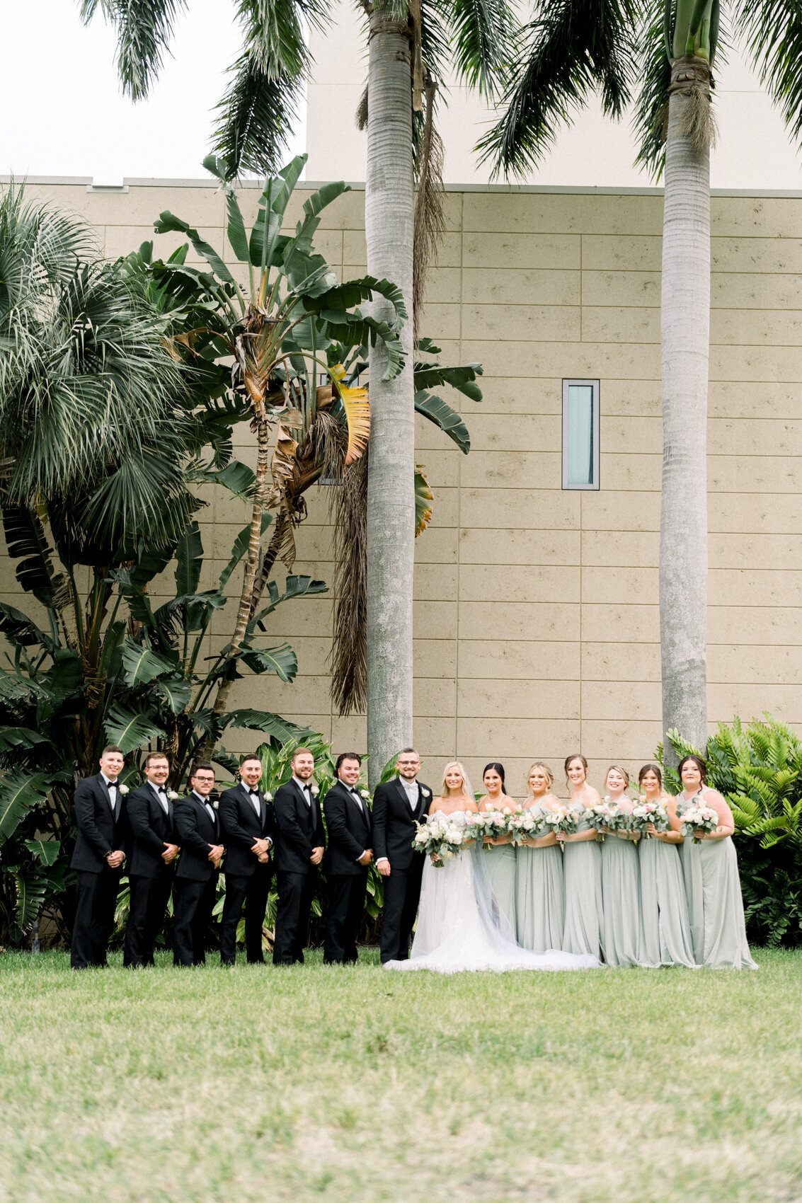 downtown-st-pete-wedding-14
