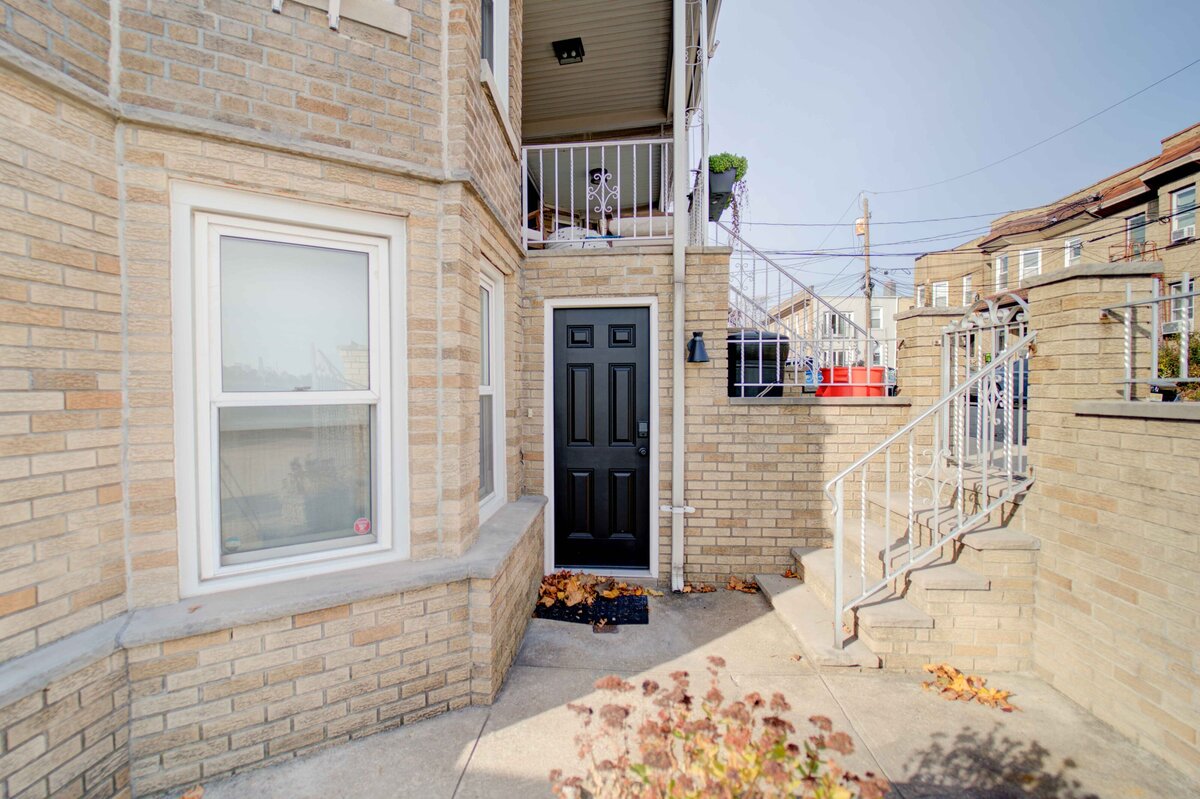 NYC_Real_Estate_Photographer_Airbnb_Residential_Space_Photographer14