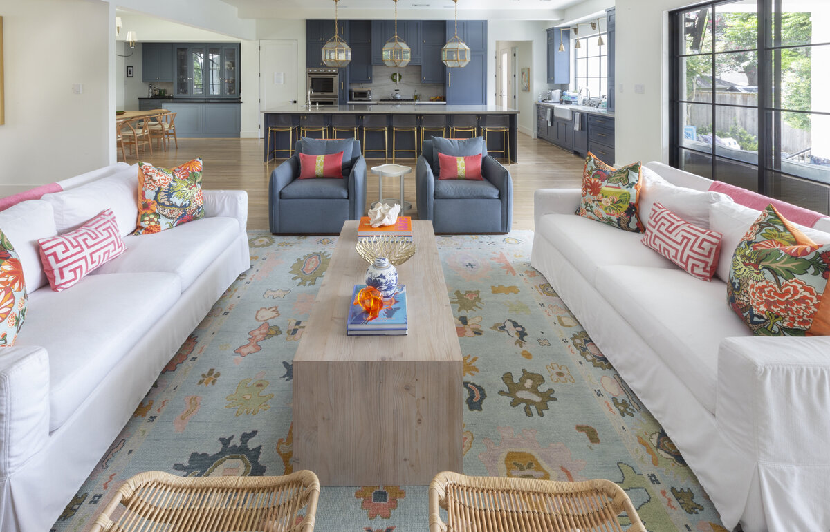 living-space-colorful-design-houston