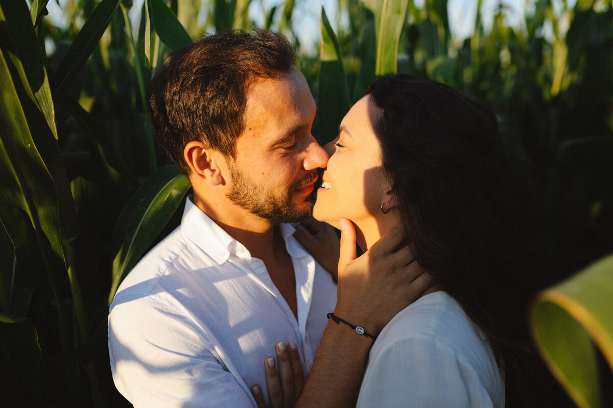 Fotografo Casamento Alentejo-5