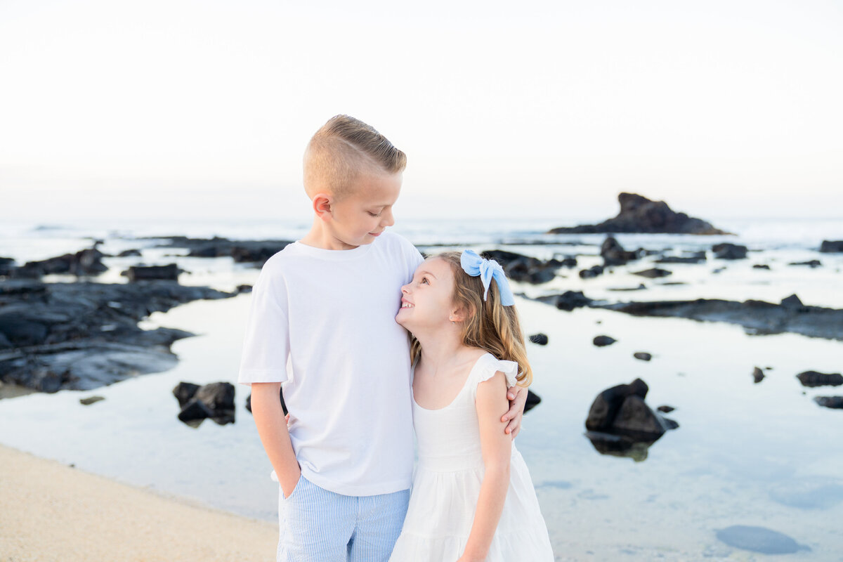 DREAMGRAPHY_HAWAII_BIG ISLAND__0488