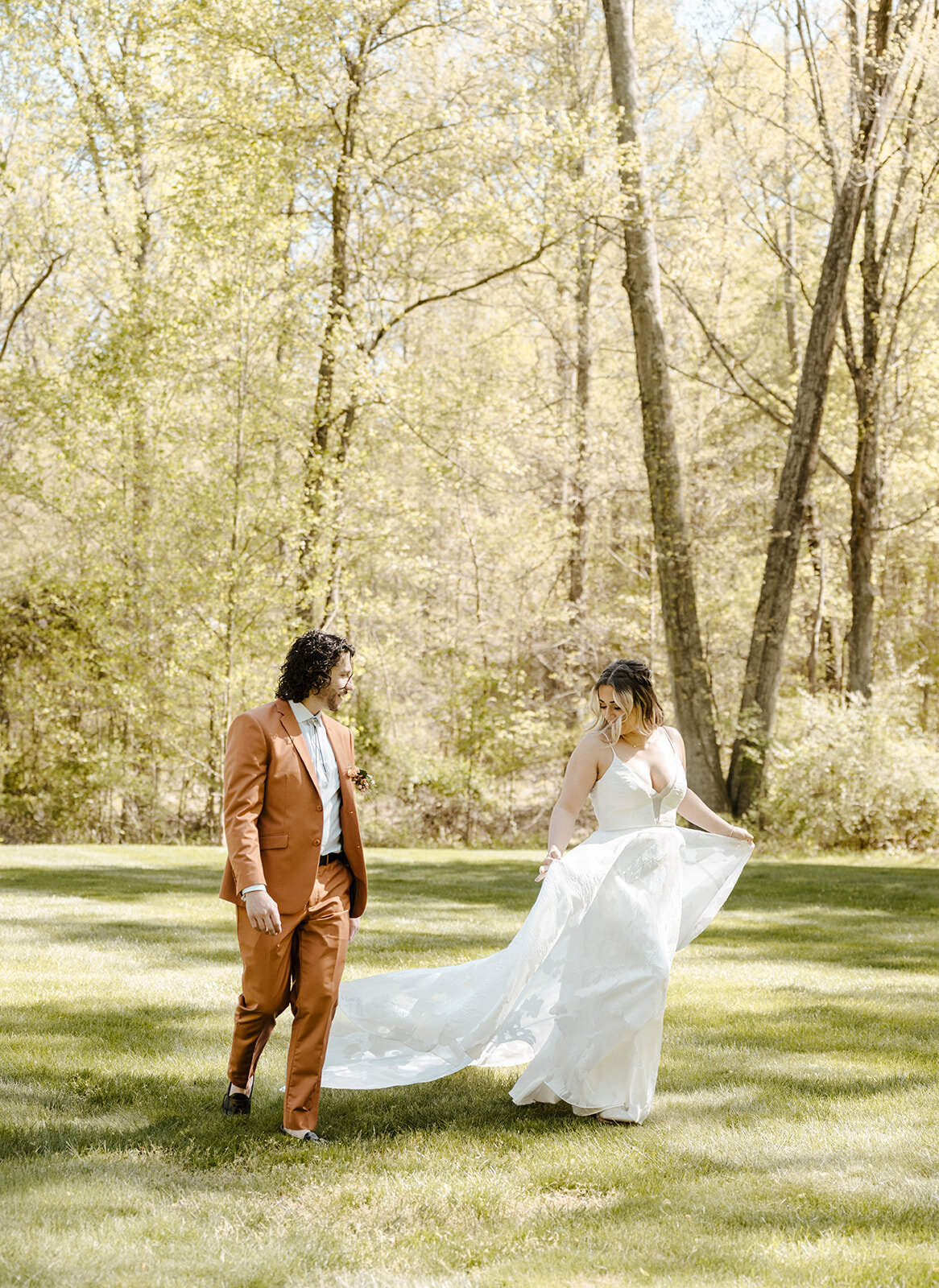 curiouscourtneysphotography-61-3