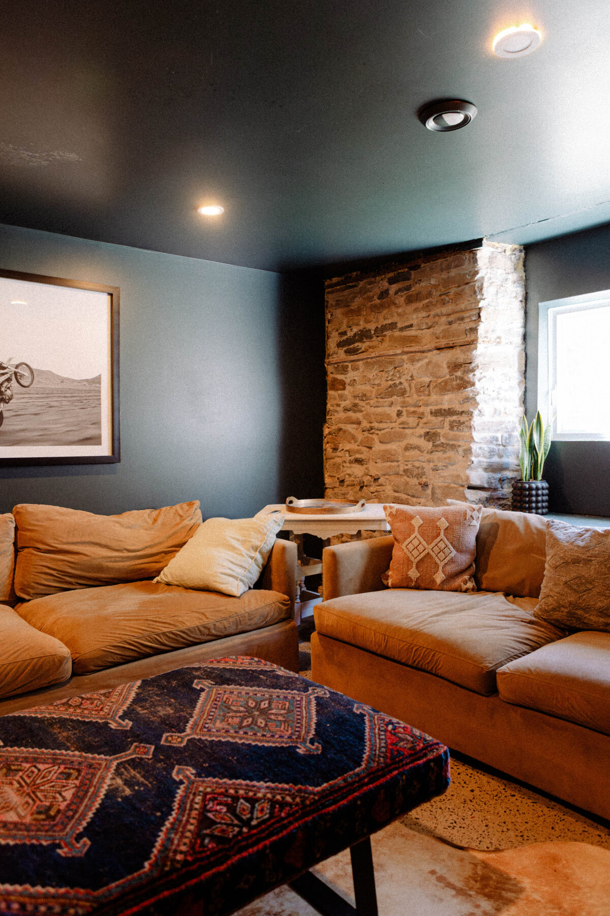 CountySpire-WeeThreeSparrows-119