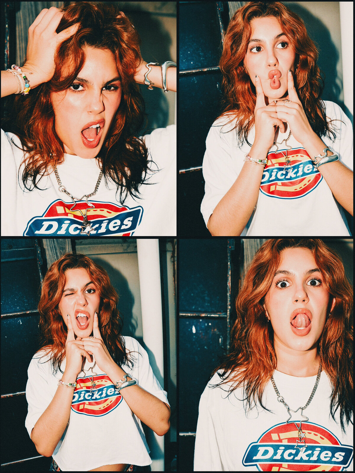 792641BE-7127-4991-8526-48D07D15EF08