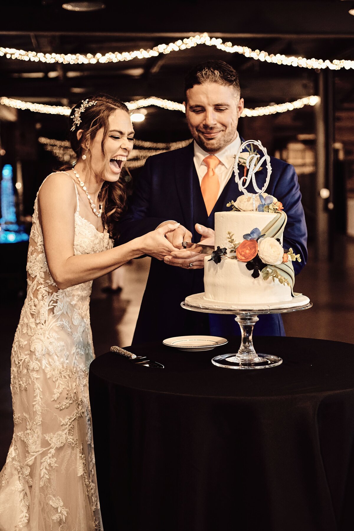 The Shipyards Lorain, Ohio Wedding_313
