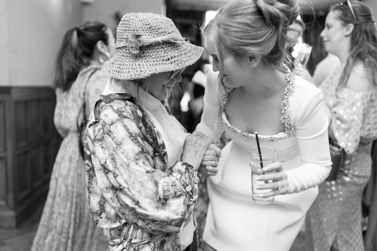 Fine-Art-Wedding-PhotographyP0862