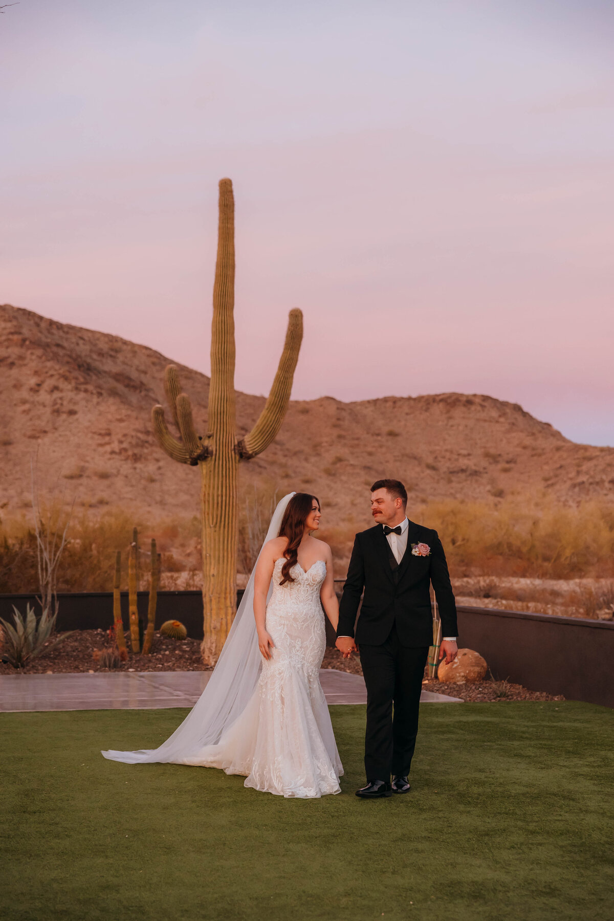 Adrianna&Cameron-590