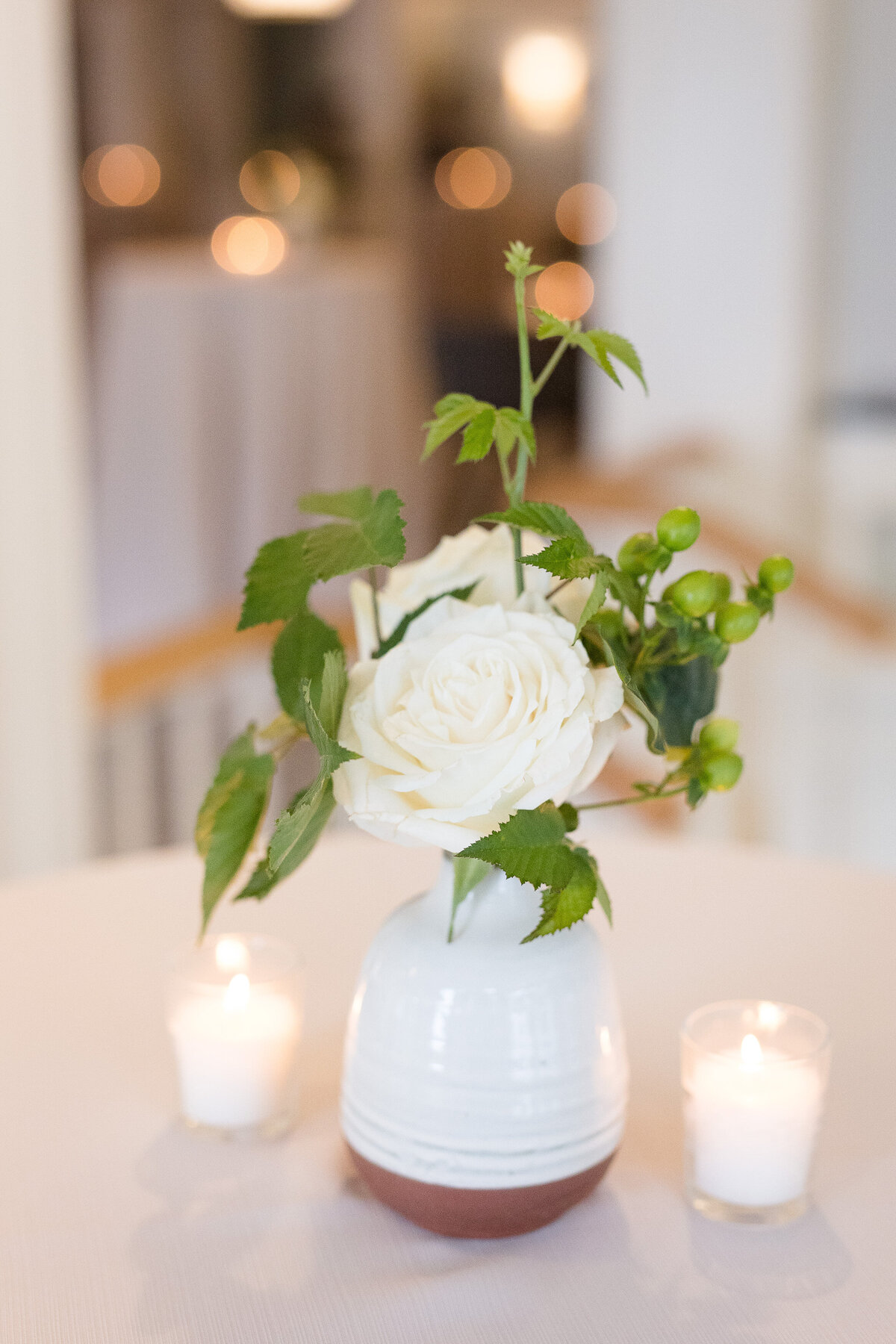 Jaclyn-Watson-Events-Vermont-Wedding-25