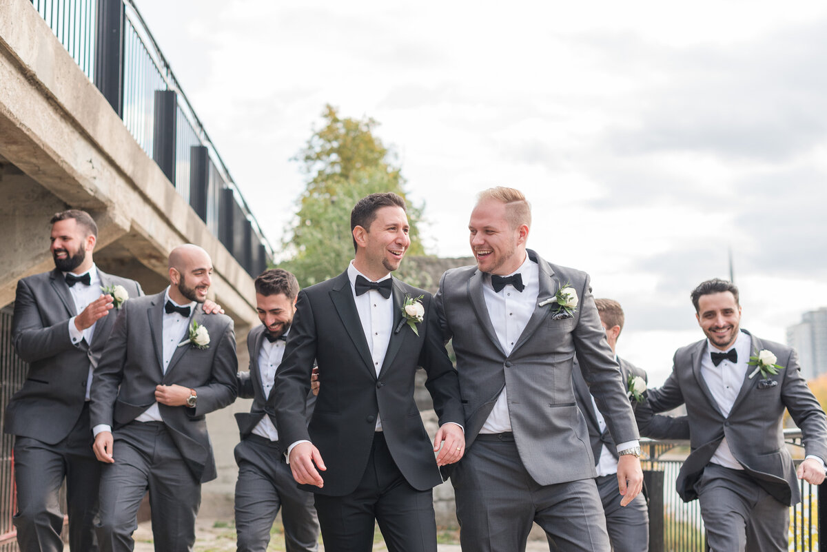 cambridge mill wedding 78