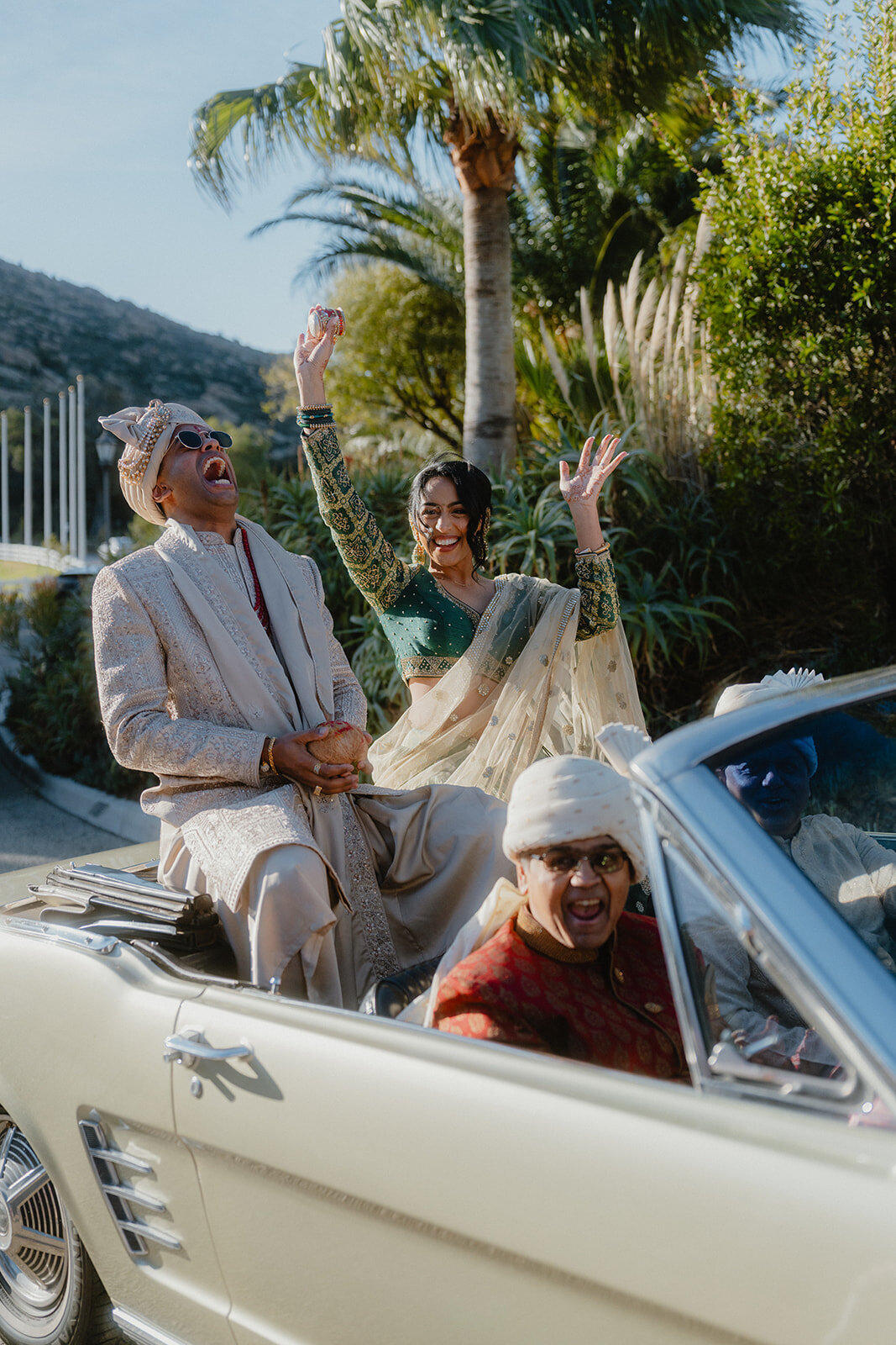 I&A_Day3_PreCeremony2-10