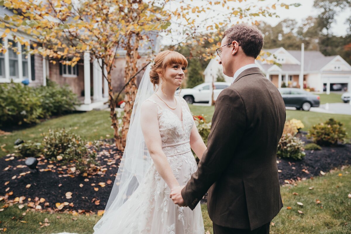 massachusetts-photographer-374