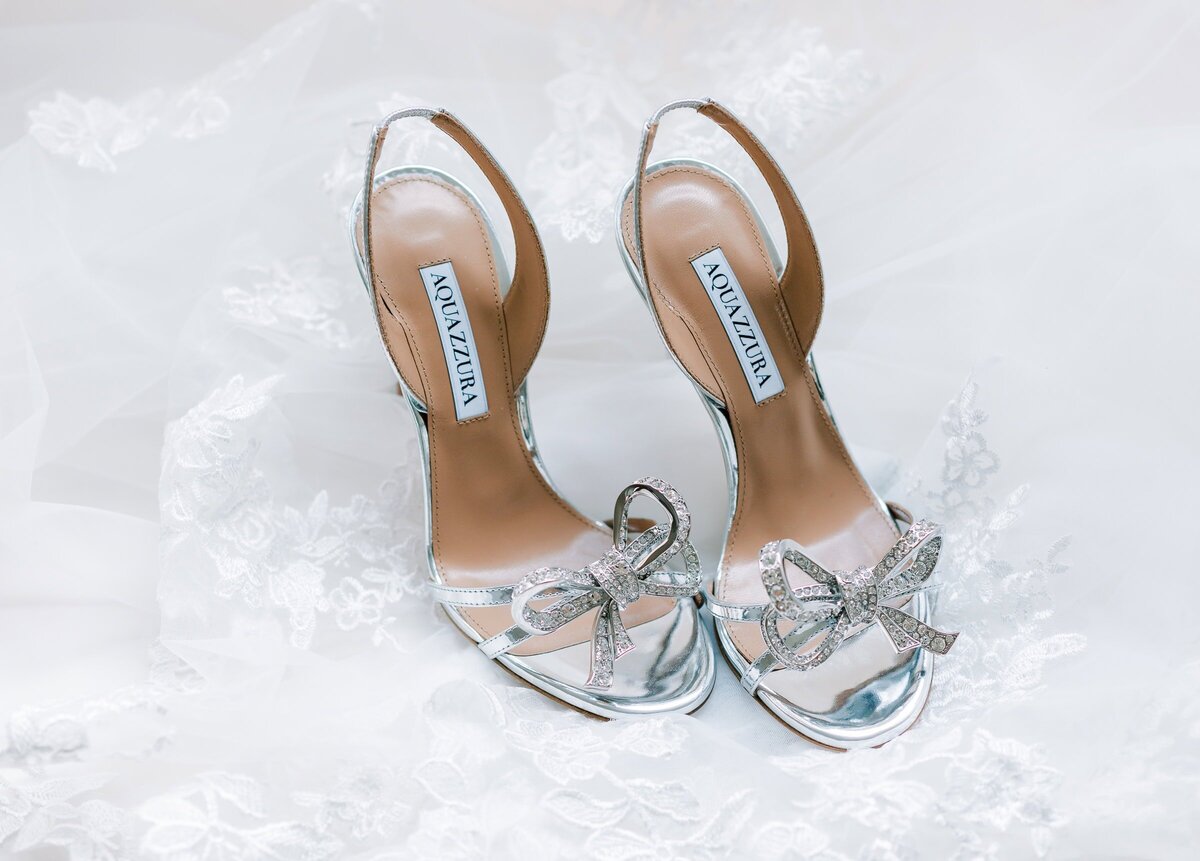 Destination Wedding Photographer Anna Lundgren in Stockholm Wedding at Solliden Skansen Stockholm Sweden_032