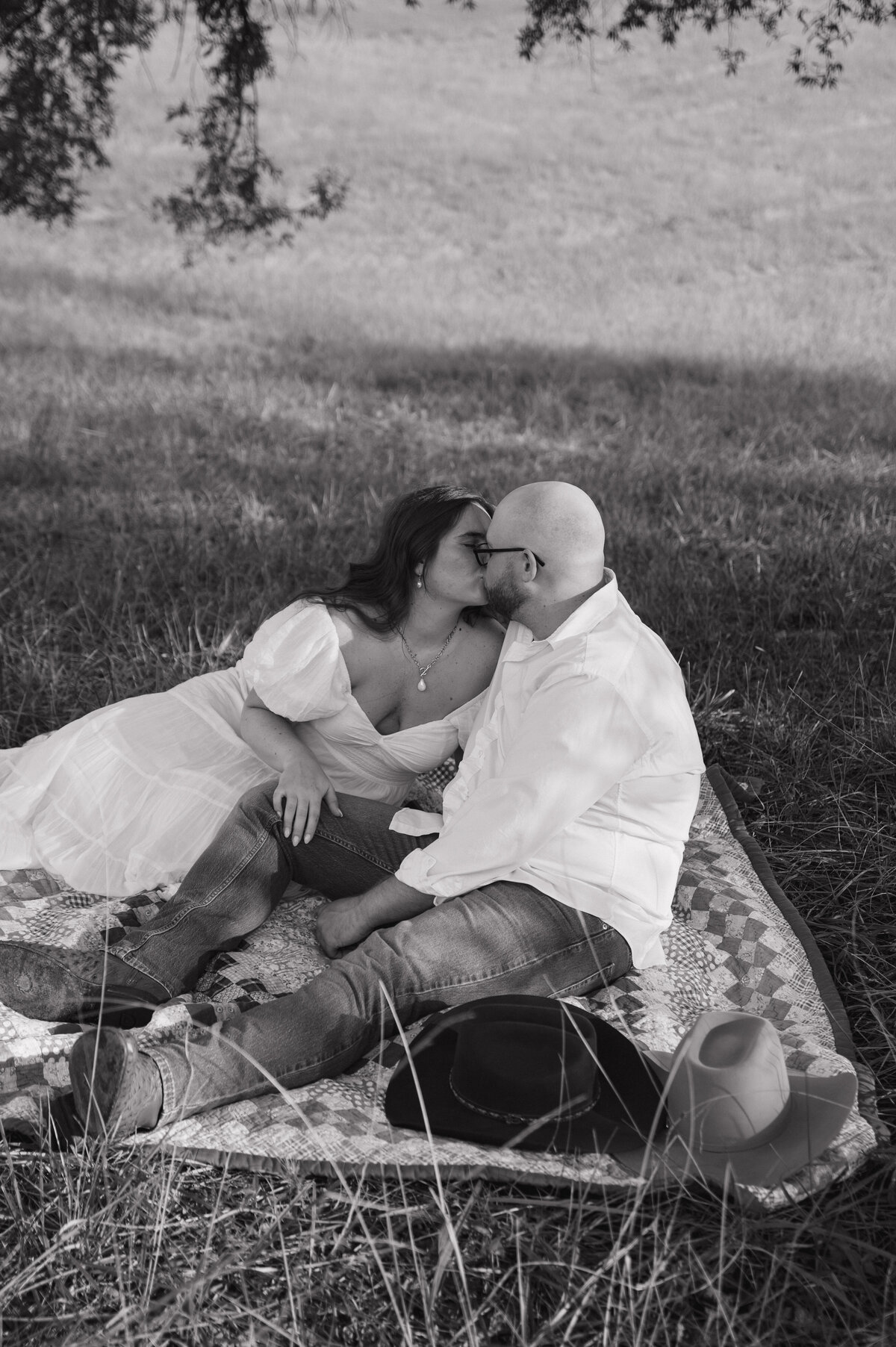 LAURENBPHOTOGRAPHY-156