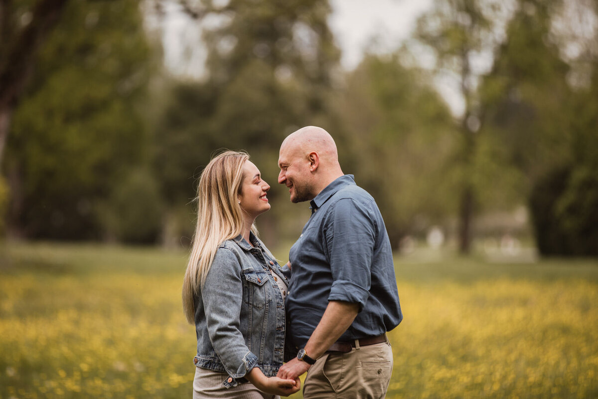 Tatjis_Fotografie_Hochzeitsfotografin Wallis_Familienfotos_Wallis_Hochzeitsfotos_-92