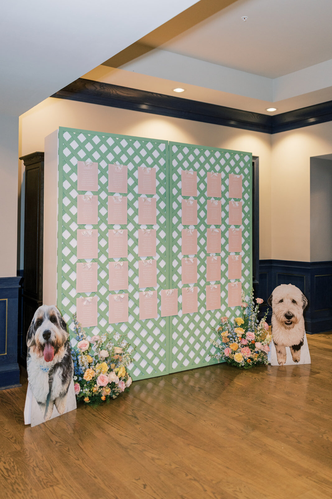 ABP-weddingphotospreview-83_websize