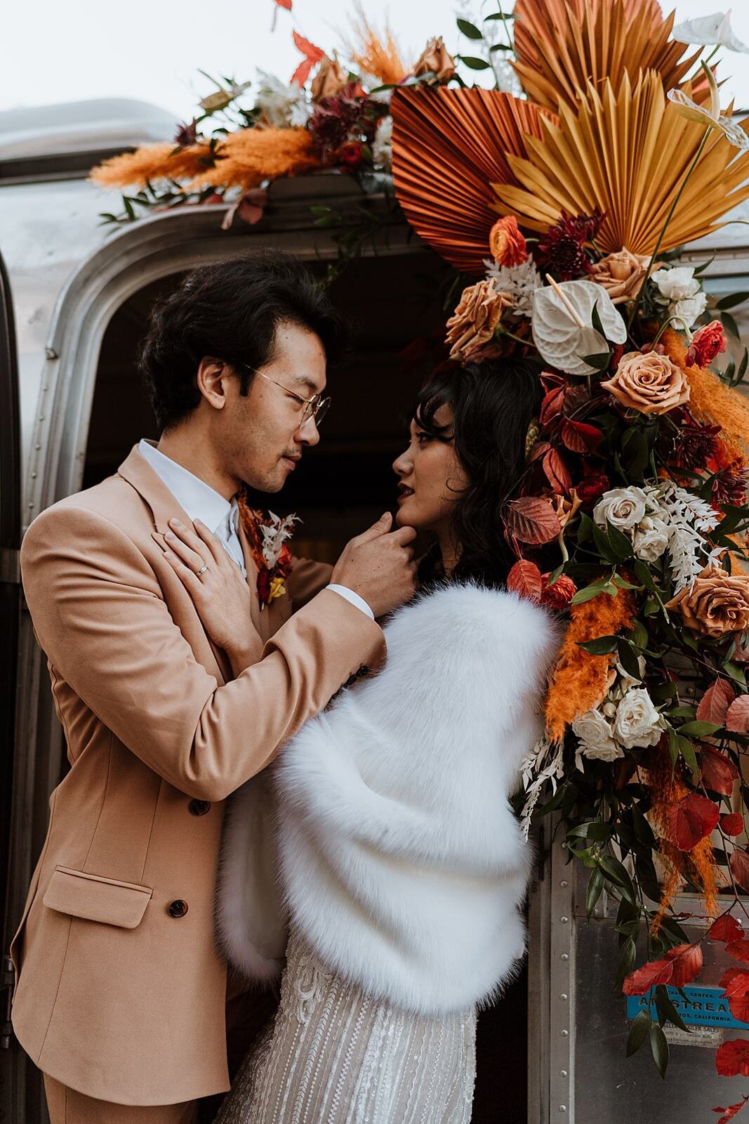 kriztelle-halili-photography-wedding-elopement-photographer-chicago-destination_0203