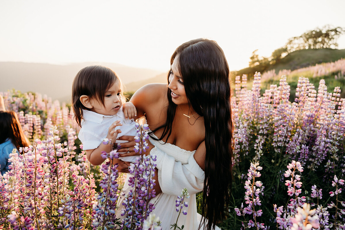 families-humboldt-county-photographer18