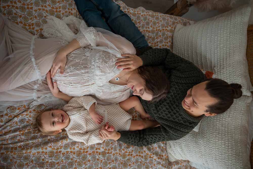 Elizabeth Priniski Madison Maternity Photographer Bethany-11