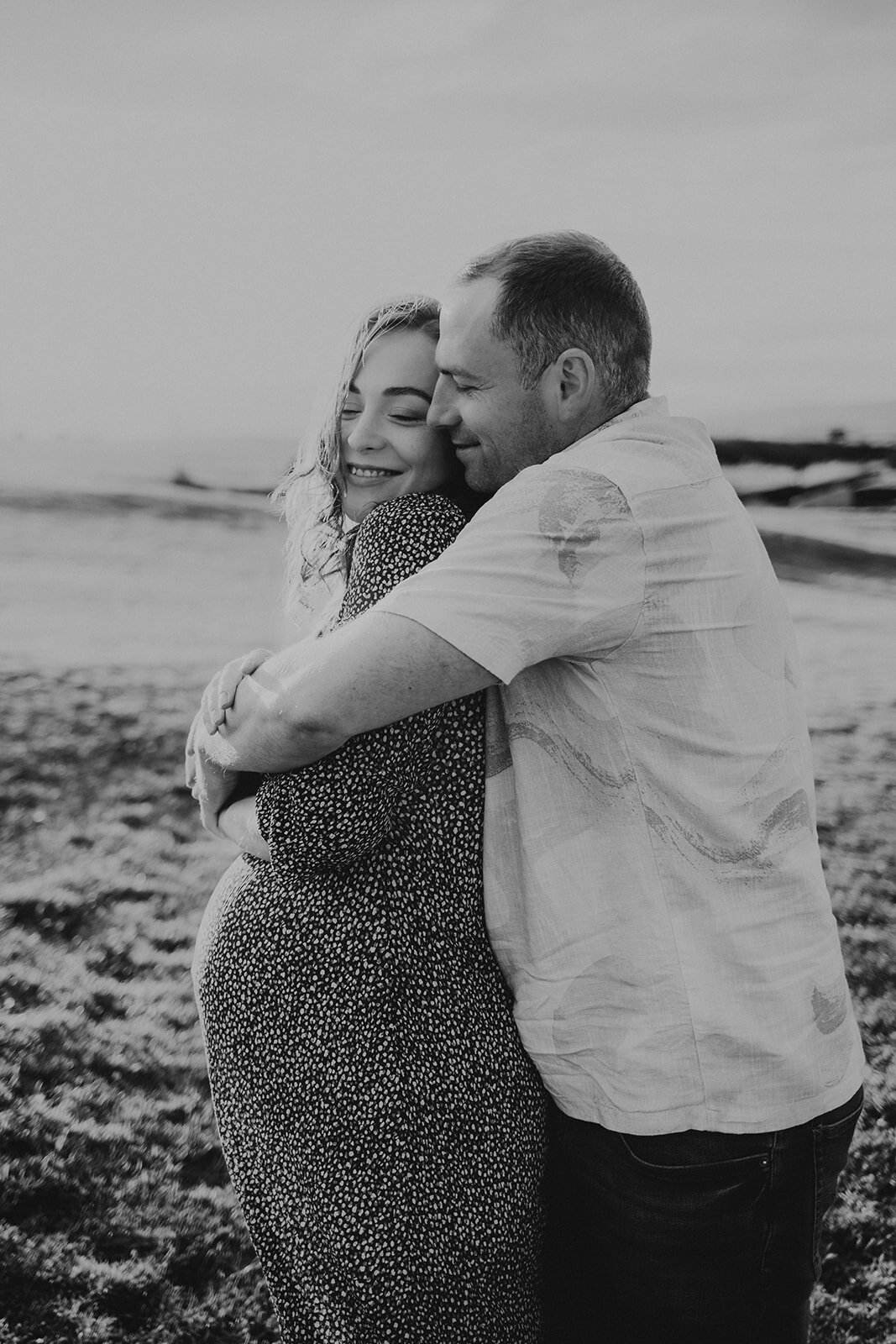 Mariam Maternity -149_websize