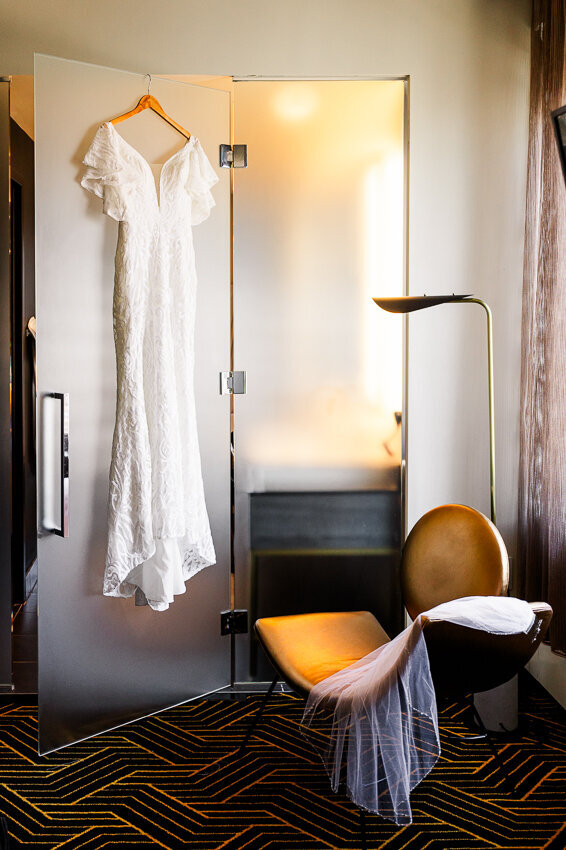 American Swedish Institute Wedding_Erica Johanna Photography-4