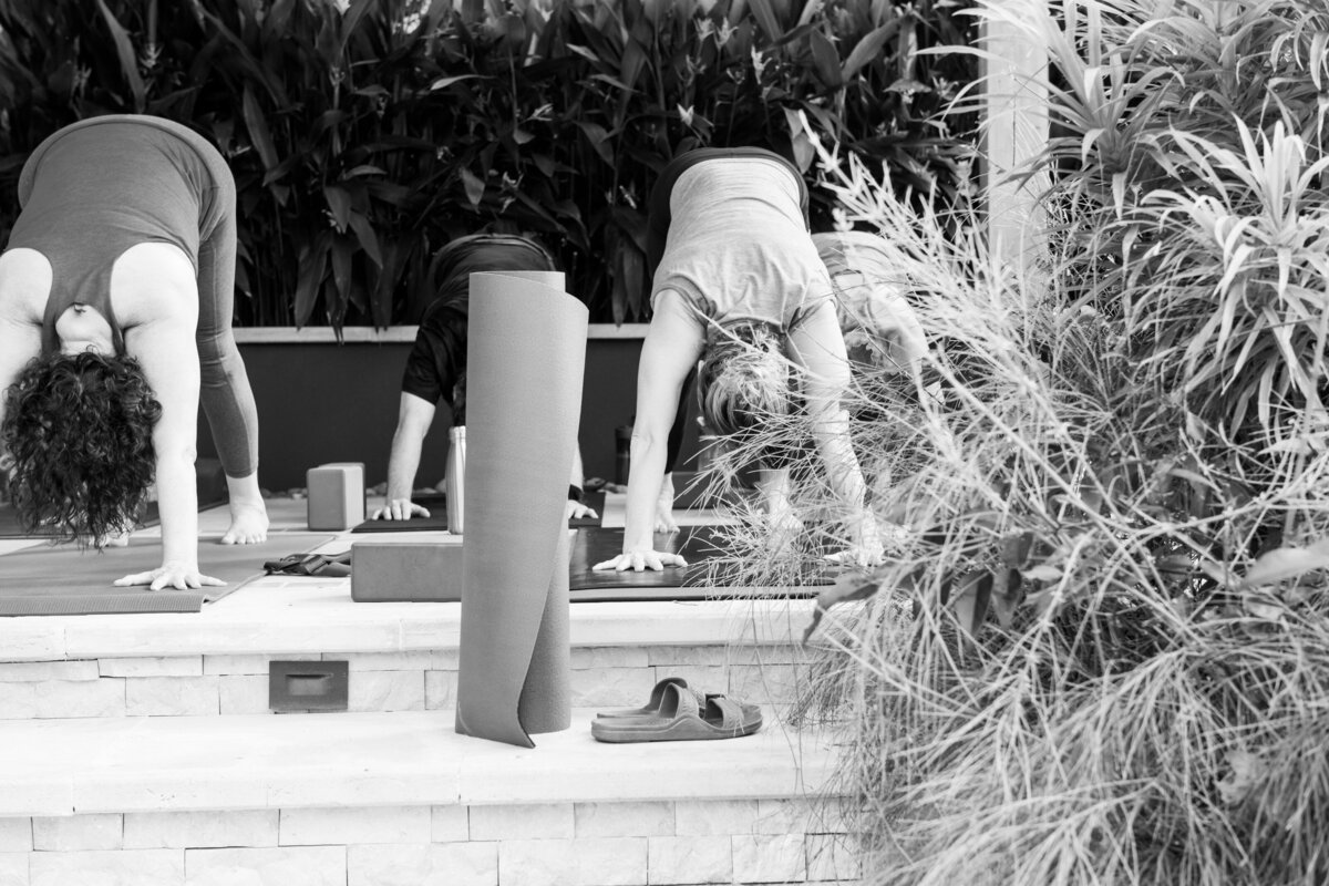 Alli Yoga Retreat-056