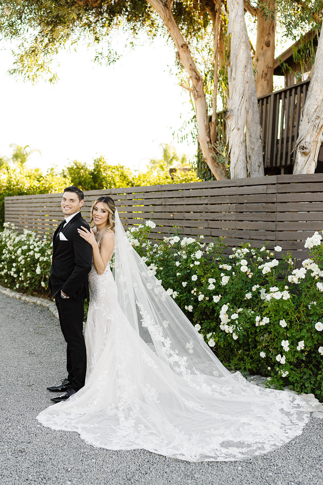 The Grove Redlands 48