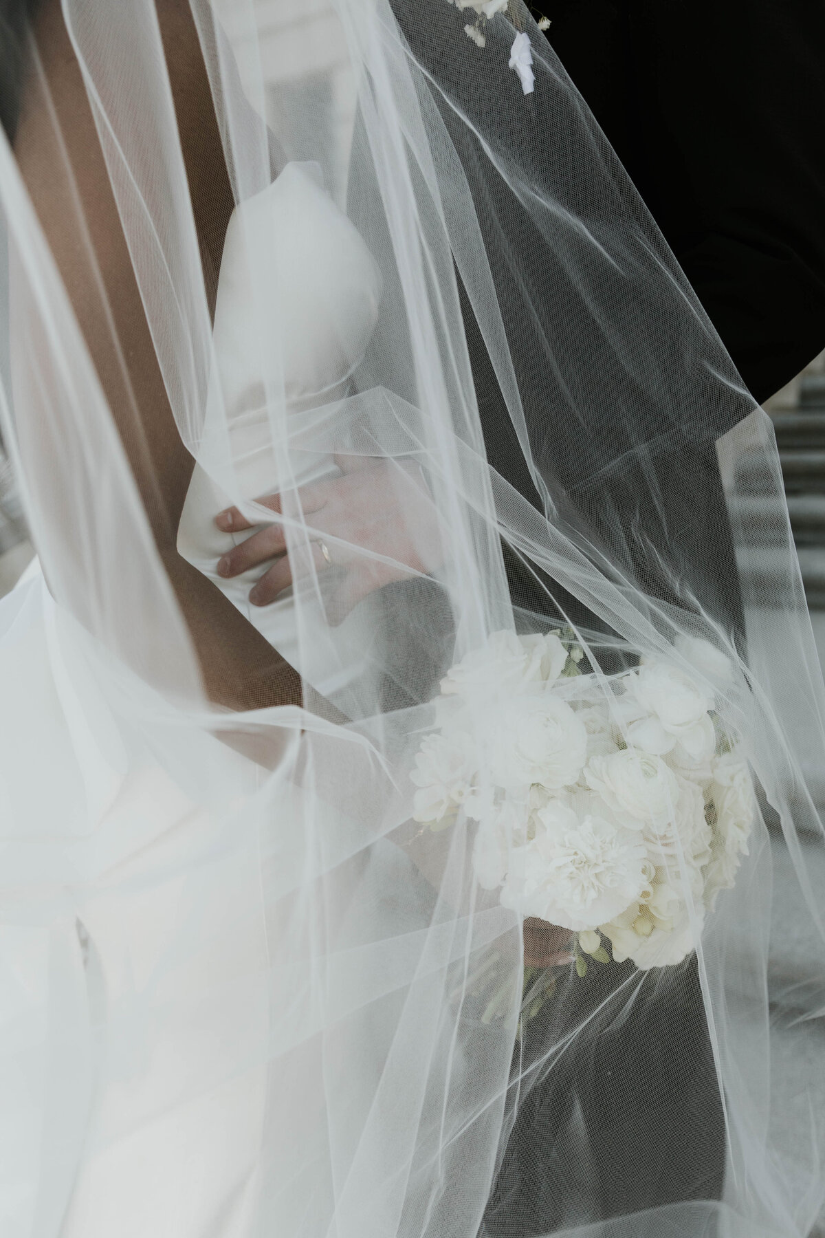 Hotel Saskatchewan Wedding Regina 098A8279