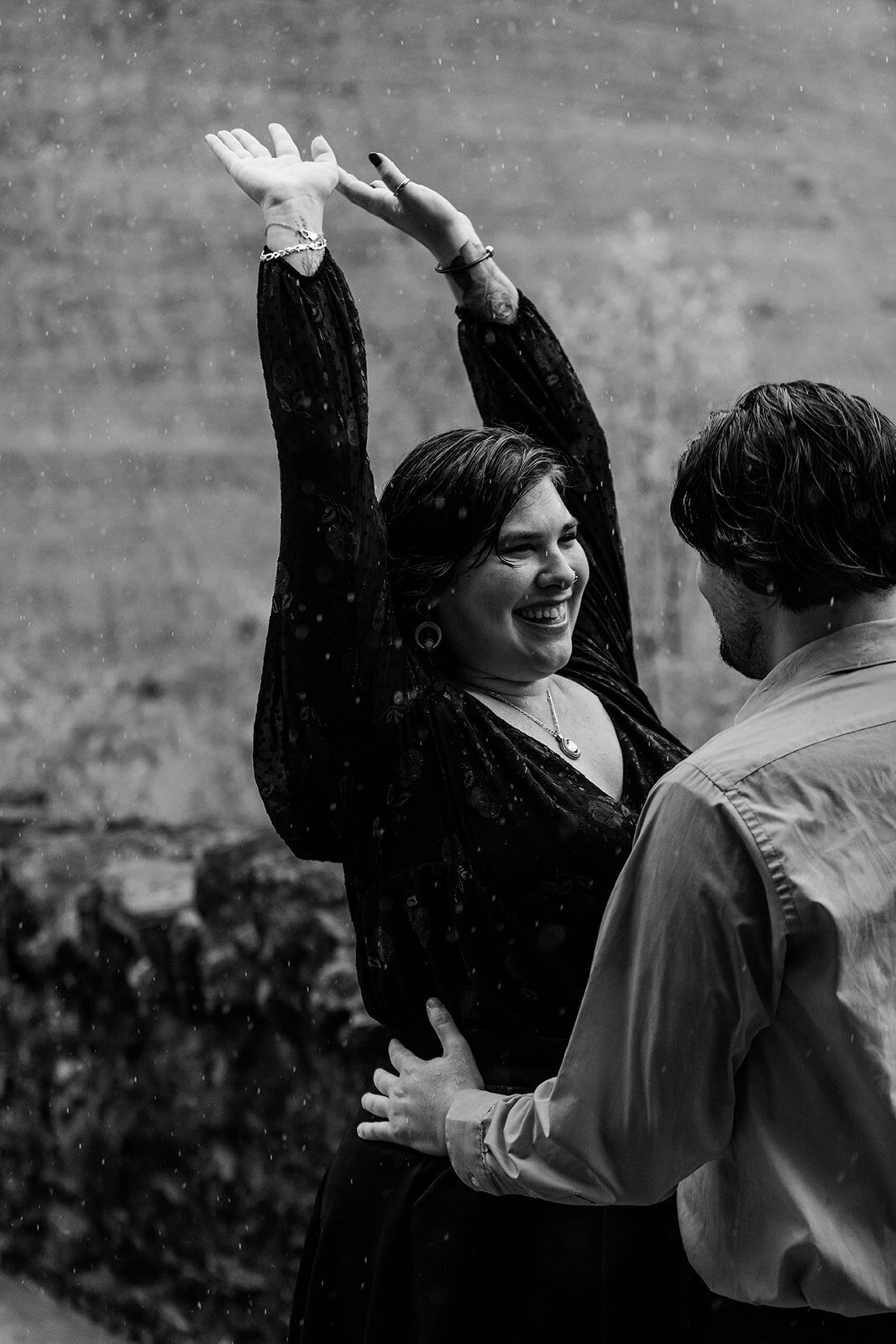 MeaganandDavidEngagement-155_websize